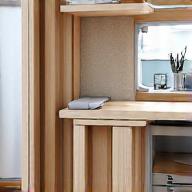 Portable Furniture