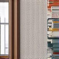 Removable Wallpaper